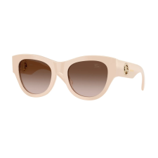 Burberry BE4491 422313 Pink Brown Gradient napszemüveg napszemüveg