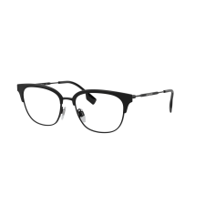 Burberry BE 1334 1001 52 szemüvegkeret