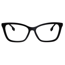 Burberry BE 2348 3001 55 szemüvegkeret