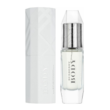 Burberry Body, edt 35ml parfüm és kölni