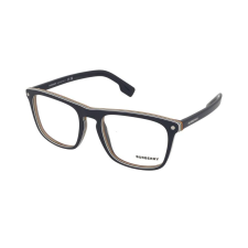 Burberry Bolton BE2340 3799 szemüvegkeret