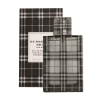 Burberry Brit Men EDT 100 ml