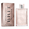 Burberry Brit Rhythm Floral EDT 50 ml