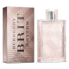 Burberry Brit Rhythm Floral EDT 90 ml