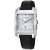 Burberry BU1570 Férfi Karóra