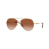 Burberry BURBERRY BE3147-110913 Női napszemüveg