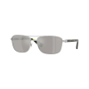 Burberry BURBERRY BE3163-10056G Férfi napszemüveg