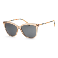 Burberry BURBERRY BE4308-385687 Női napszemüveg
