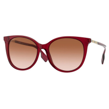 Burberry BURBERRY BE4333F303313 Női napszemüveg napszemüveg