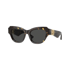 Burberry BURBERRY BE4423F411187 Női napszemüveg