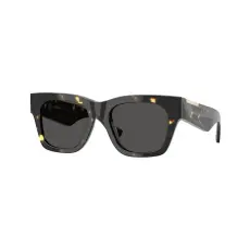 Burberry BURBERRY BE4424-410687 Női napszemüveg