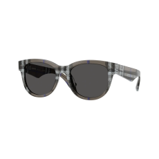 Burberry BURBERRY BE4432U414787 Női napszemüveg