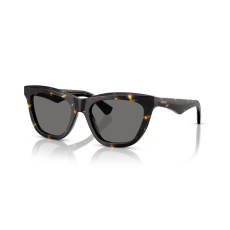Burberry BURBERRY BE4435-410681 Női napszemüveg