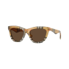Burberry BURBERRY BE4435-414673 Női napszemüveg