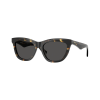 Burberry BURBERRY BE4435F412187 Női napszemüveg