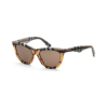 Burberry BURBERRY BE4435F414673 Női napszemüveg