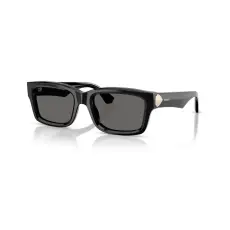 Burberry BURBERRY BE4443-300187 Női napszemüveg