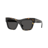 Burberry BURBERRY BE4449F410687 Női napszemüveg