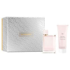 Burberry - Burberry Her (eau de parfum)szett I. 50 ml eau de parfum + 75 ml testápoló