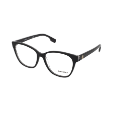 Burberry Caroline BE2345 3977 szemüvegkeret