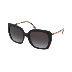 Burberry Caroll BE4323 38538G