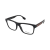 Burberry Carter BE2353 3001