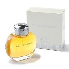 Burberry Classic EDP 100 ml parfüm és kölni