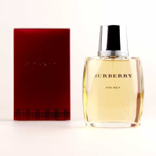 Burberry Classic, edt 100ml Teszter parfüm és kölni