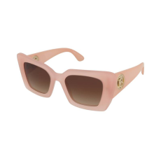 Burberry Daisy BE4344 387413