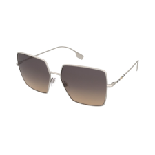 Burberry Daphne BE3133 1005G9 napszemüveg