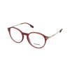 Burberry Dioptriás szemüvegek Burberry Alisson BE2365 4022