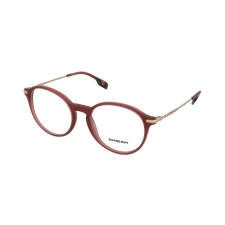 Burberry Dioptriás szemüvegek Burberry Alisson BE2365 4022 szemüvegkeret