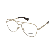 Burberry Dioptriás szemüvegek Burberry BE1386 1109 szemüvegkeret