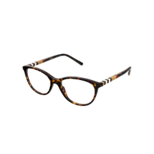 Burberry Dioptriás szemüvegek Burberry BE2205 3002 szemüvegkeret