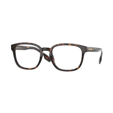 Burberry Dioptriás szemüvegek Burberry BE2344 3920 szemüvegkeret