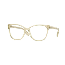 Burberry Dioptriás szemüvegek Burberry BE2345 3852 szemüvegkeret