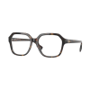 Burberry Dioptriás szemüvegek Burberry BE2358 3002