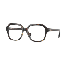 Burberry Dioptriás szemüvegek Burberry BE2358 3002 szemüvegkeret