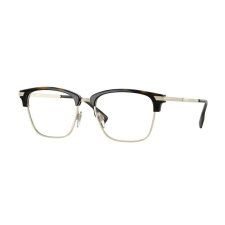 Burberry Dioptriás szemüvegek Burberry BE2359 3002 szemüvegkeret