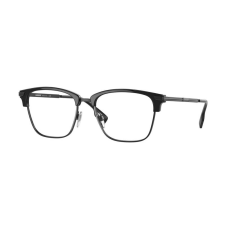 Burberry Dioptriás szemüvegek Burberry BE2359 3998 szemüvegkeret