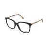 Burberry Dioptriás szemüvegek Burberry Louise BE2367 3853