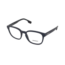 Burberry Edison BE2344 4076 szemüvegkeret