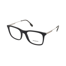 Burberry Elgin BE2343 3001 szemüvegkeret