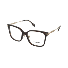 Burberry Elizabeth BE2376 3002 szemüvegkeret