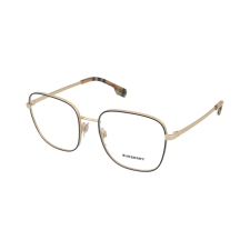 Burberry Elliott BE1347 1109 szemüvegkeret