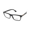 Burberry Elm BE2334 3001