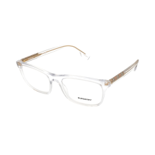 Burberry Elm BE2334 3024 szemüvegkeret