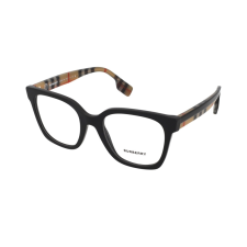 Burberry Evelyn BE2347 3942 szemüvegkeret