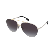 Burberry Ferry BE3113 13038G napszemüveg