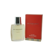 Burberry for Man, edt 100ml parfüm és kölni